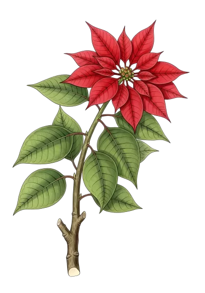 Imagen PNG para descargar